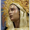 Madre  de las Penas
